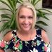 Tracy Leigh Porterfield - Facebook