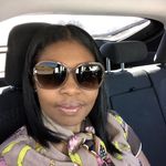 Tracy Porterfield - @tracyp072 - Instagram