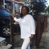 Tracy Porterfield - @tracyporterfield0 - TikTok