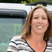 Tracy Porterfield - Facebook
