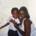 Tracy Porterfield - Facebook