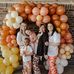 Tracy Porterfield - Facebook
