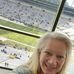 Tracey Poulos - Facebook