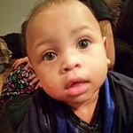 Tracie Poulos - @traciepoulos - Instagram