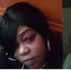 Tracie Poulos - @tracie.poulos - TikTok