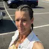 Tracy Georgekopoulos - @tracygeorgekopoulos - TikTok