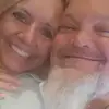 Tracy Lynn - @tracypoulosgrew - TikTok