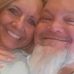 Tracy Poulos - Facebook