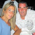 Tracy Poulos Vitale - @tracyvitale920 - Instagram