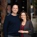 Tracy Turner Poulos - Facebook