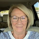 Tracy Wittrock Poulos - @tracypoulos - Instagram