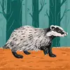 Minimus Meridius - @tracyprater4 - TikTok