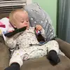 Trace Prater - @traceprater - TikTok