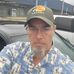 Tracey Prater - Facebook