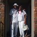 Tracey Prater - Facebook