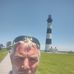 Tracey Prater - Facebook