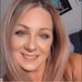 Traci Campbell Prater - Facebook