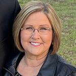 Tracy Bryan Prater - @techmom50 - Instagram