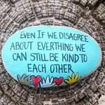 Tracy Grochowski Prater - @punkysmom - Instagram