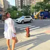 Tracy Krett Prater - @tracy_p12 - TikTok
