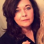 Tracy L Prater - @praterl5050 - Instagram