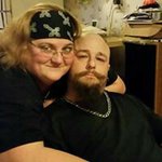 Tracy Masterson Prater - @booboo4173 - Instagram
