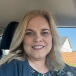 Tracy Mullican Prater - @prater.tracy - Instagram