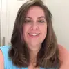 Tracy Prater856 - @tracyprater856 - TikTok