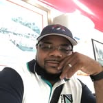Tracy Prater - @tracy.prater - Instagram