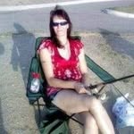 Tracy Prater - @prater6845 - Instagram