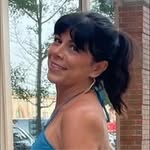 Tracy Prater - @tracykrettprater - Instagram