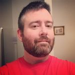 Tracy Prater - @tracyprater123 - Instagram