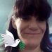 Tracy Prater - Facebook