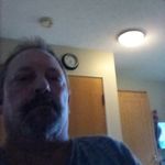 Tracy Prater - @prater6545 - Instagram