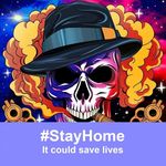 Tracy Prater - @tracy.prater.520 - Instagram