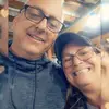 Tracy Prater - @tracypra - TikTok