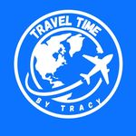 Tracy Prater - @traveltimebytracy - Instagram