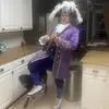 Tracy Prater - @tracy.prater0 - TikTok