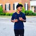 Tracy Prater - Facebook