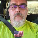 Tracy Prater - @tracyprater - Instagram
