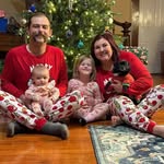 Tracy Prater - @firerescue633 - Instagram
