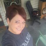 Tracy Prater - @claire_and_haydens_nina - Instagram