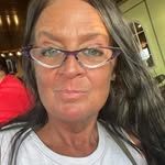 Tracy Prater Irvine - @praterirvine - Instagram