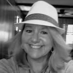 @tracy_prater_writes - Instagram
