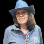 Tracy Reid Prater - @trpra8er - Instagram
