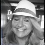 Tracy S Prater - @tracy.s.prater - Instagram