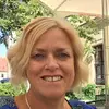 tracyprater10 - @tracyprater10 - TikTok