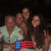 tracyprater75 - @tracyprater75 - TikTok