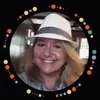 tracysprater - @tracysprater - TikTok