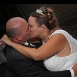 Tracey Preece - @traceybassett81 - Instagram